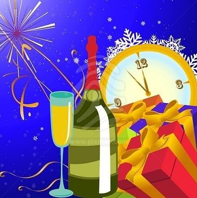 new-year-party-background-2.jpg picture by Lilith_RJ_album