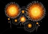 golden-vector-fireworks-display.jpg image by Lilith_RJ_album