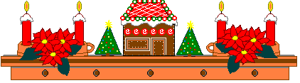 kerst015.gif picture by Lilith_RJ_album