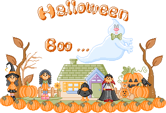 titre_scenehallo22222222.gif picture by Lilith_RJ_album