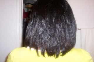 Before.jpg