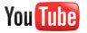 YouTube Logo Pictures, Images and Photos