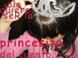 princesa Pictures, Images and Photos