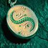 [Image: Slytherin.png]