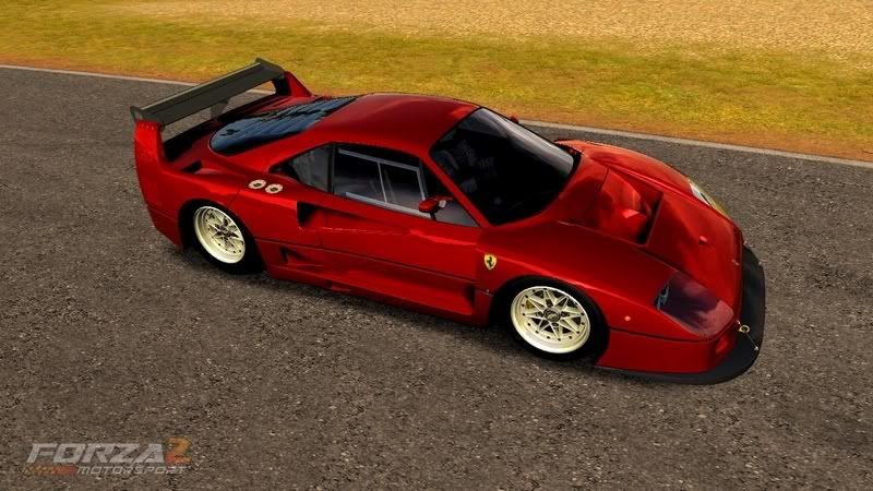 F405.jpg