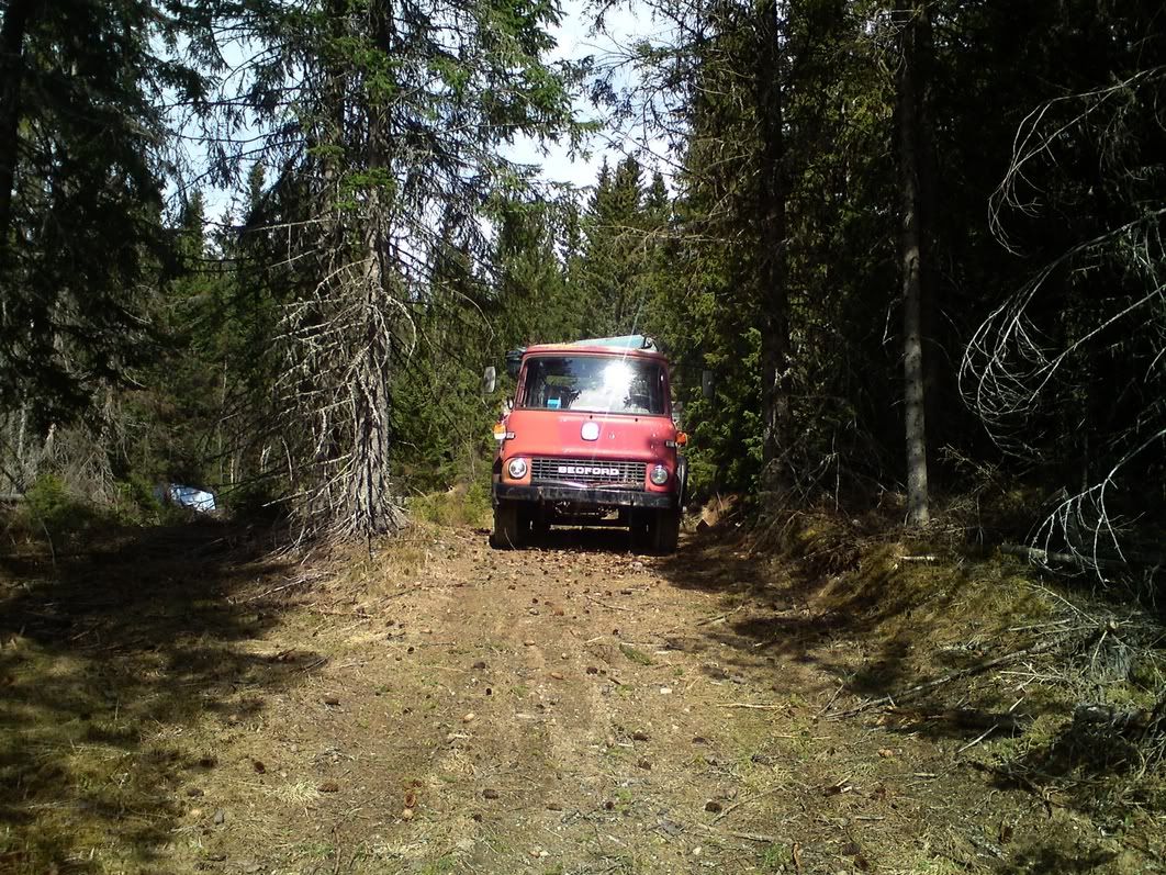 Kamerabilder367.jpg?t=1303415228