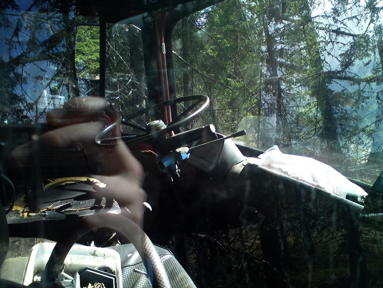 Kamerabilder368.jpg?t=1303415640