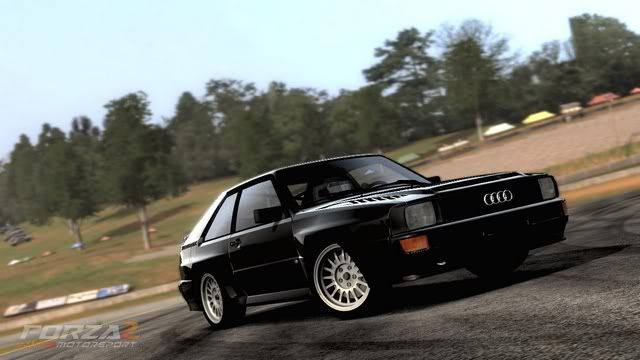 Sportquattro5.jpg