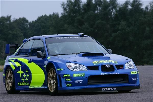 SubaruImprezaWRC2006.jpg