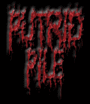 PUTRIDPILE.gif image by blasphemyxmadex