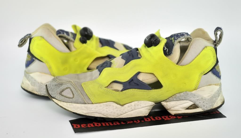 reebok pump fury jackie chan