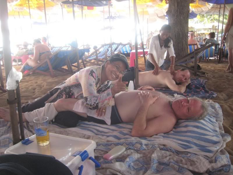 chang thai linköping vad är badoo chang thai linköping vad är badoo