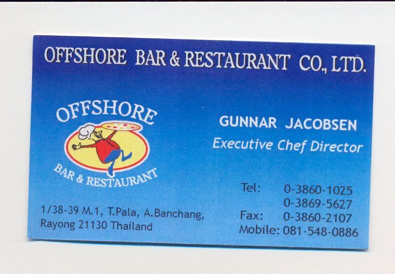 Offshore1.jpg