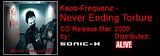 CDNET1.jpg image by Kaos-Frequenz
