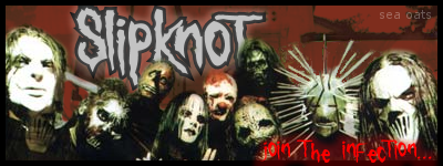 slipknot-1.png