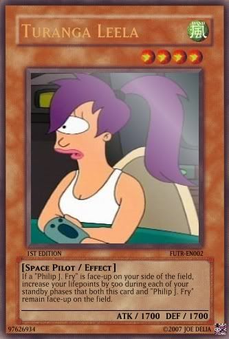 Leela.jpg
