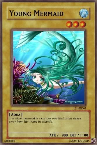 Mermaid.jpg