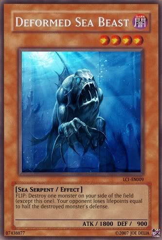 SeaBeast.jpg