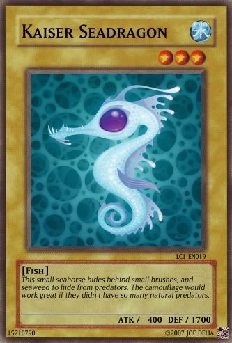 Seadragon.jpg