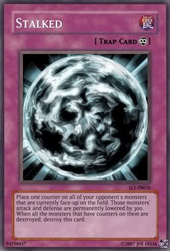 Stalked.jpg