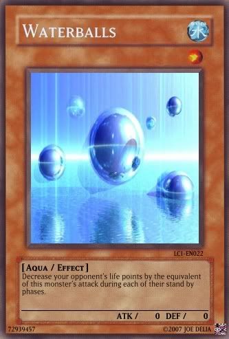Waterballs.jpg