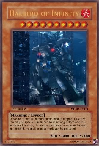 HalberdofInfinity.jpg