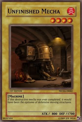 UnfinishedMecha.jpg