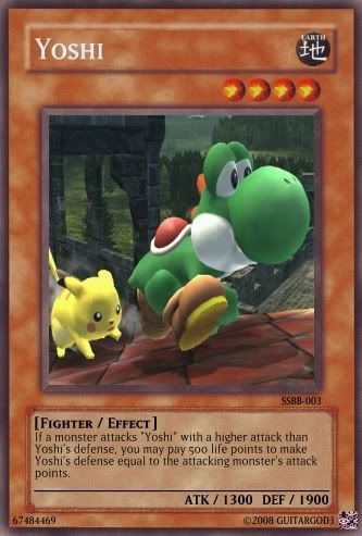 003-Yoshi.jpg