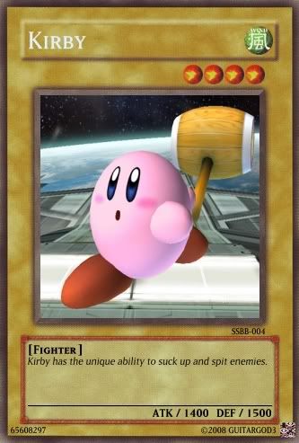 004-Kirby.jpg