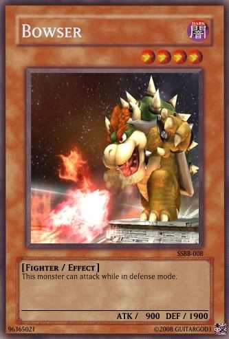 008-Bowser.jpg