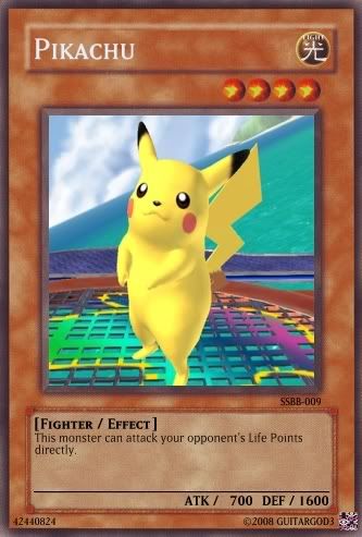 009-Pikachu.jpg
