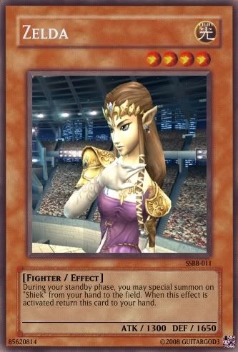 011-Zelda.jpg