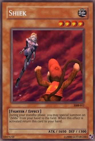 012-Shiek.jpg