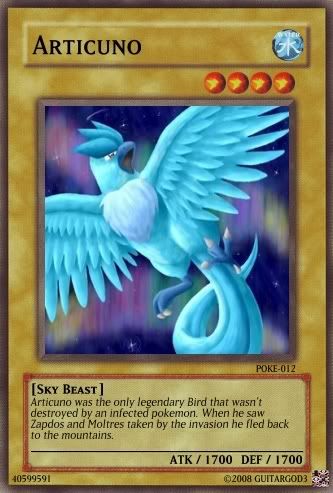 Articuno.jpg