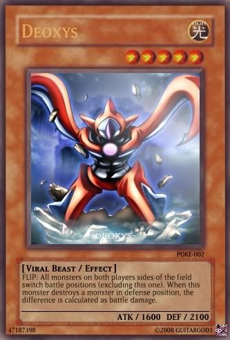 Deoxys.jpg