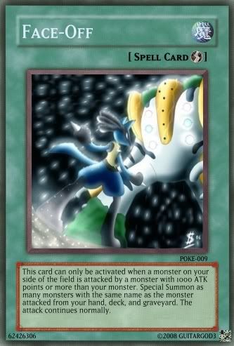Face-off.jpg