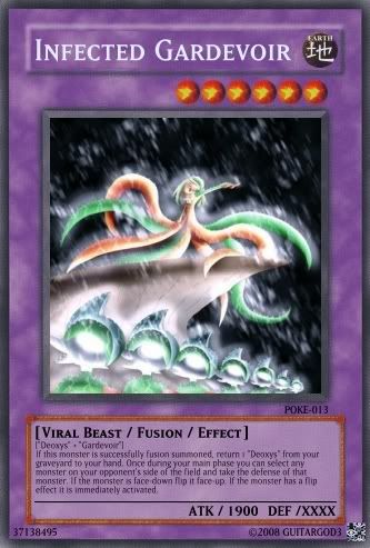 Gardevoir.jpg