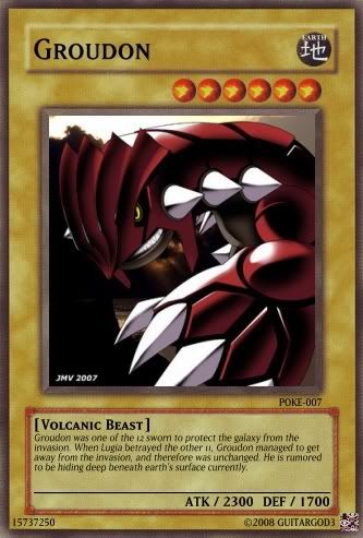 Groudon2.jpg