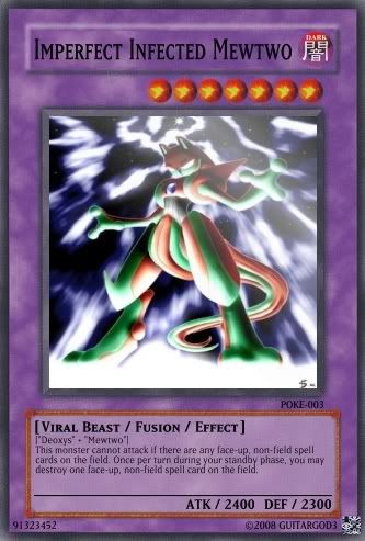ImperfectMewtwo.jpg