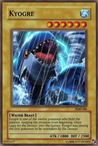 Kyogre.jpg