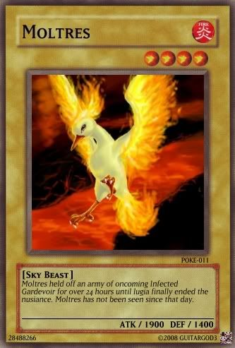 Moltres.jpg