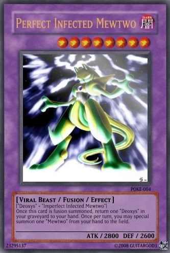 PerfectMewtwo.jpg