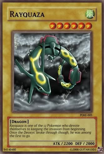 Rayquaza.jpg