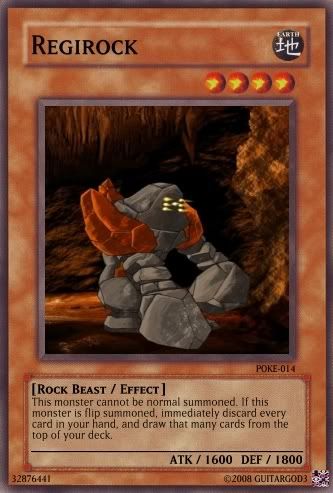 Regirock.jpg
