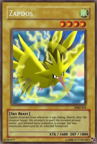 Zapdos.jpg
