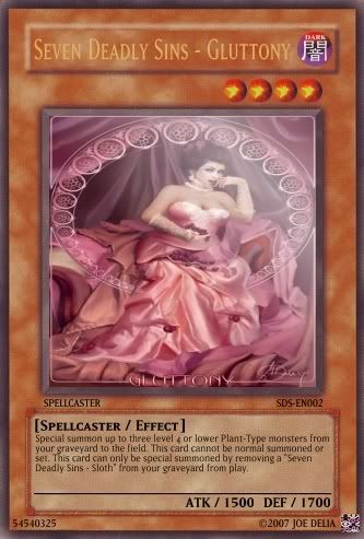 Gluttony-1.jpg