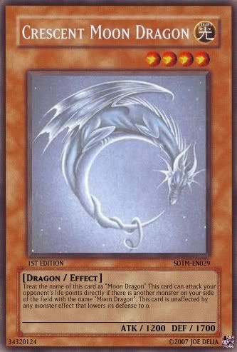 CrecentDragon-1.jpg