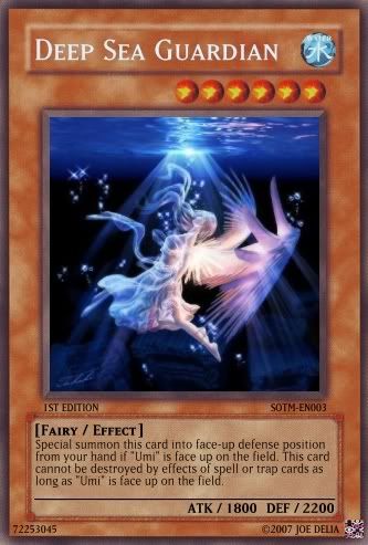 DeepSeaGuardian.jpg