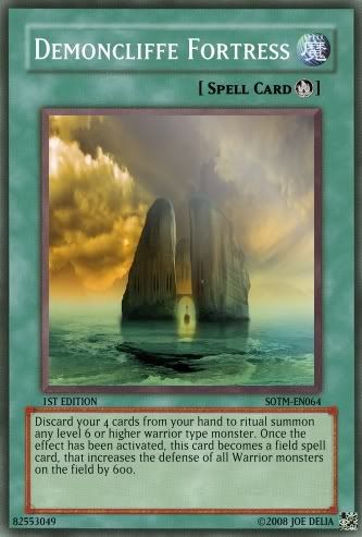 Demoncliffe.jpg