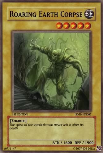 EarthCorpse.jpg